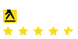 yell reviews